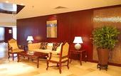 Туры в отель Yixing yunhu  resort hotel