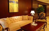 Туры в отель Yixing yunhu  resort hotel