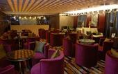 Туры в отель Yixing yunhu  resort hotel