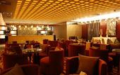 Туры в отель Yixing yunhu  resort hotel