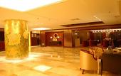Туры в отель Yixing yunhu  resort hotel