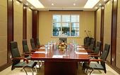 Туры в отель Yixing yunhu  resort hotel