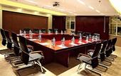 Туры в отель Yixing yunhu  resort hotel