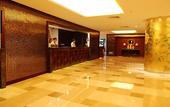 Туры в отель Yixing yunhu  resort hotel
