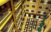 Туры в отель Yixing yunhu  resort hotel