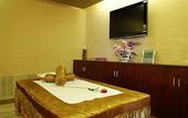Туры в отель Yixing yunhu  resort hotel