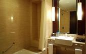 Туры в отель Yixing yunhu  resort hotel