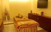 Туры в отель Yixing yunhu  resort hotel