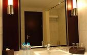 Туры в отель Yixing yunhu  resort hotel
