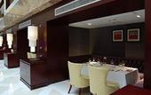 Туры в отель Yixing yunhu  resort hotel
