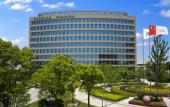 Туры в отель GardenView Hotel
