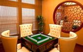 Туры в отель GardenView Hotel