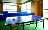 Туры в отель GardenView Hotel