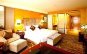 Туры в отель GardenView Hotel