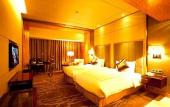 Туры в отель GardenView Hotel