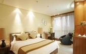 Туры в отель GardenView Hotel