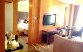 Туры в отель GardenView Hotel