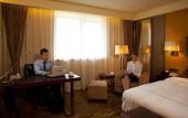 Туры в отель GardenView Hotel