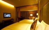Туры в отель GardenView Hotel