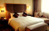 Туры в отель GardenView Hotel