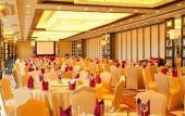 Туры в отель GardenView Hotel