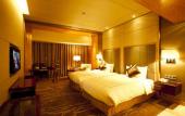 Туры в отель GardenView Hotel