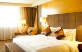 Туры в отель GardenView Hotel