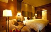 Туры в отель GardenView Hotel