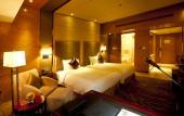 Туры в отель GardenView Hotel