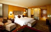 Туры в отель GardenView Hotel