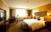 Туры в отель GardenView Hotel