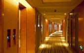 Туры в отель GardenView Hotel