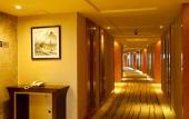 Туры в отель GardenView Hotel