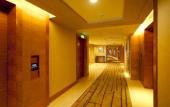 Туры в отель GardenView Hotel