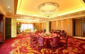 Туры в отель GardenView Hotel