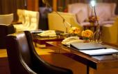 Туры в отель GardenView Hotel