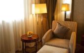 Туры в отель GardenView Hotel
