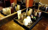 Туры в отель GardenView Hotel