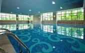 Туры в отель GardenView Hotel