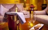 Туры в отель GardenView Hotel