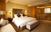 Туры в отель GardenView Hotel