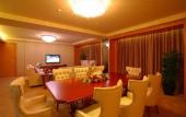 Туры в отель GardenView Hotel