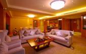 Туры в отель GardenView Hotel