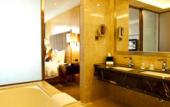 Туры в отель GardenView Hotel
