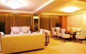 Туры в отель GardenView Hotel