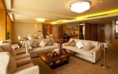 Туры в отель GardenView Hotel