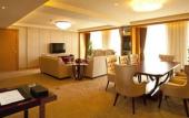 Туры в отель GardenView Hotel