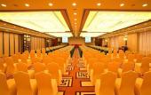Туры в отель GardenView Hotel