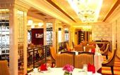 Туры в отель GardenView Hotel