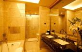 Туры в отель GardenView Hotel